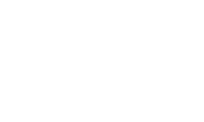 Logotipo igPush