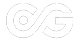 Logotipo igPush